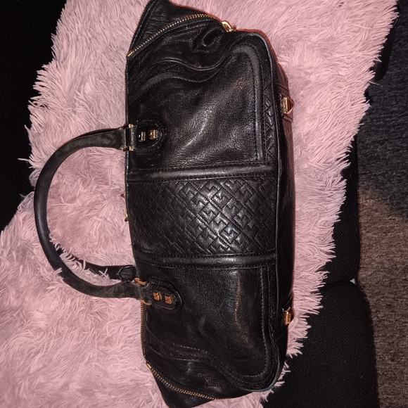 L.A.M.B handbag - Picture 2 of 5